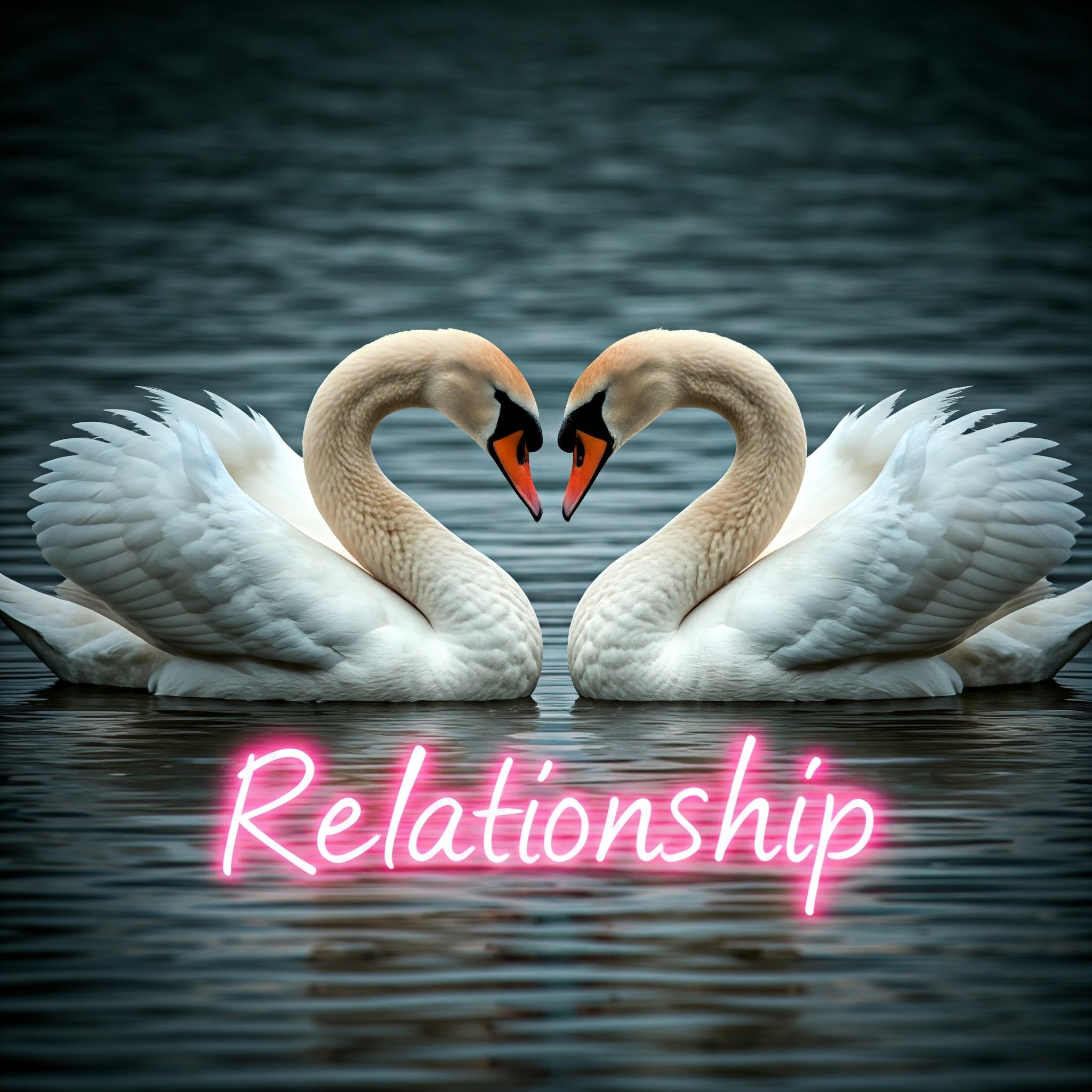 Relationship