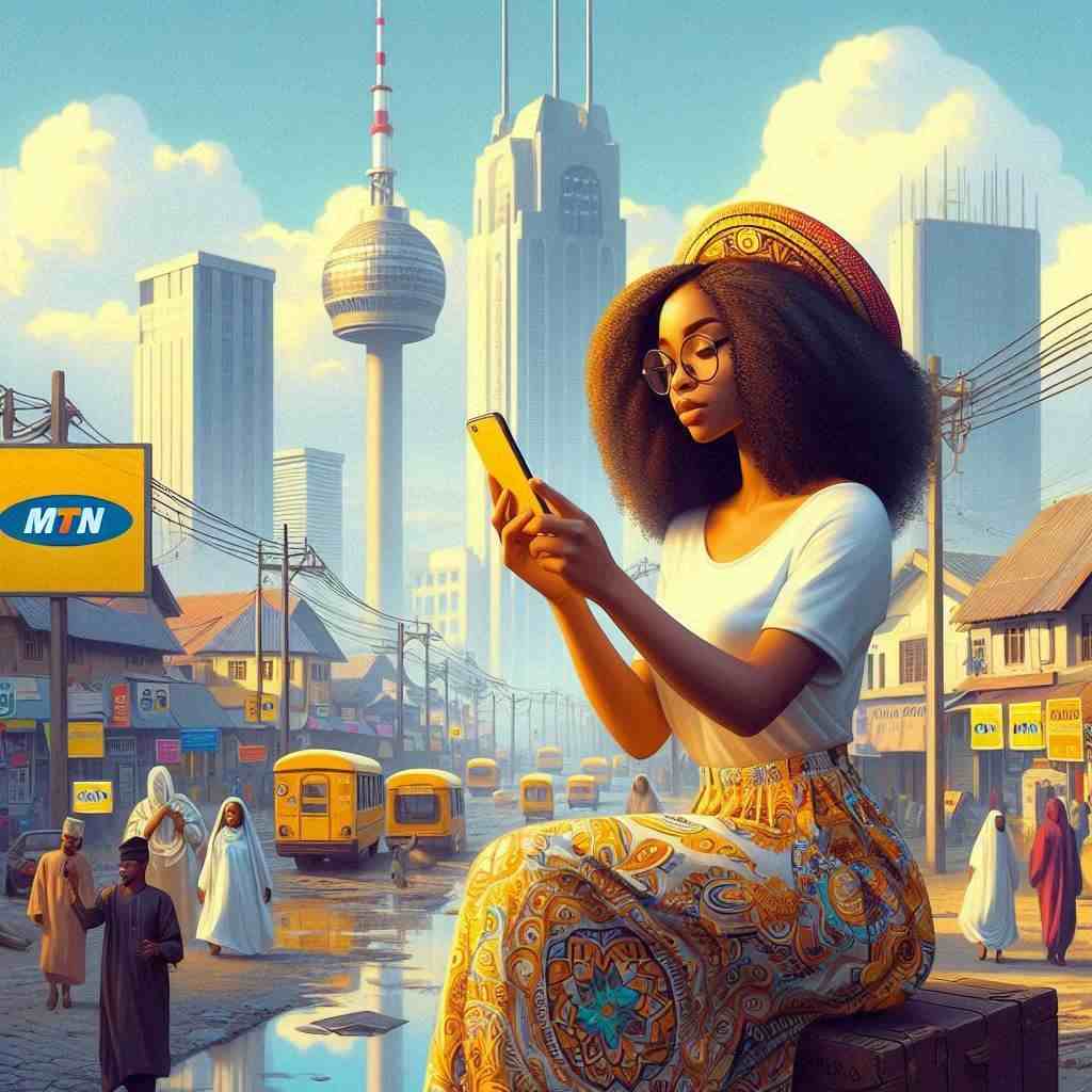 How to Migrate to MTN Beta Talk Subtel