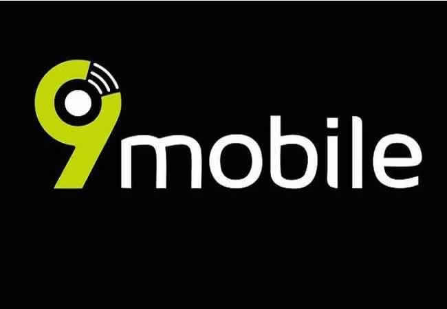 how to remove data subscription from auto renewal 9mobile subtel