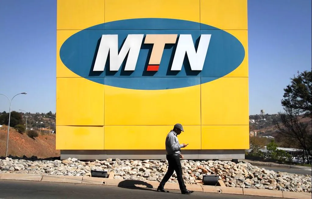 how to remove data subscription from auto renewal on MTN subtel