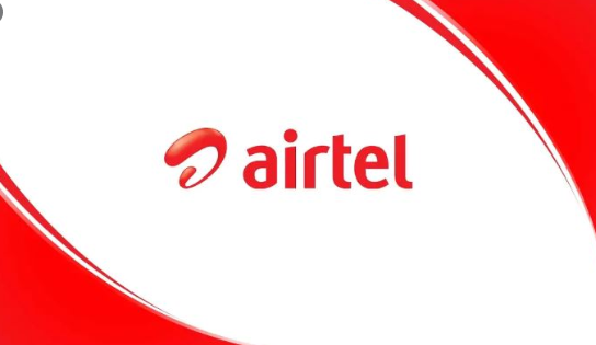 how to remove data subscription from auto renewal on airtel subtel